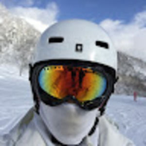 Meet your Posher, 808